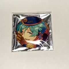 2025年最新】あんスタの人気アイテム - メルカリ