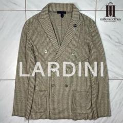 2025年最新】LARDINI コットン パイルの人気アイテム - メルカリ