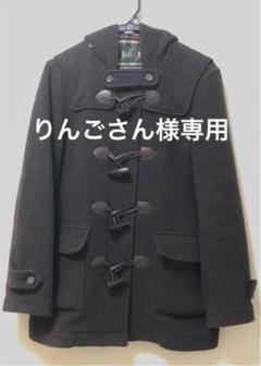イーストボーイ ダッフルコートの中古/未使用品 - メルカリ イーストボーイ ダッフルコートの中古/未使用品 - メルカリ