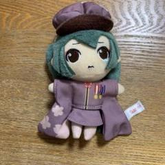 2025年最新】ミクぬいぐるみ 千本桜の人気アイテム - メルカリ