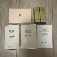 2025年最新】chanel サブリマージュ サンプルの人気アイテム