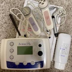 jena proの中古/未使用品 - メルカリ