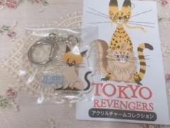 2025年最新】黒ねこ意匠 千冬の人気アイテム - メルカリ