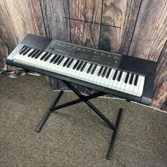 2025年最新】casio ctk 2200の人気アイテム - メルカリ