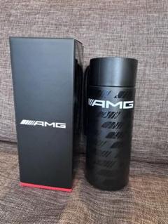 メルセデスベンツ　AMG マグボトル　水筒 20230130133257_1.jpg