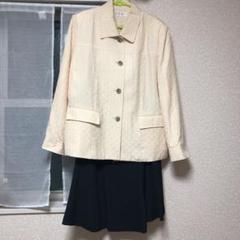 レディース ジャケット