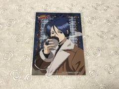 まとめ売りセット】アニメグッズ ジャンプフェア20 アニメイト