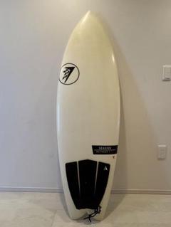 FIREWIRE SEASIDE 5.6 RobMachado 千葉北手渡し