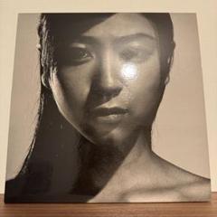 宇多田ヒカル / DEEP RIVER 重量盤 2LP レコード 宇多田ヒカル『Deep River (2LP重量盤)（12インチ）』 - メルカリ