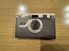 【オープニング大セール】 きりさん専用ペーパーシュート デザイントイデジタルカメラ デジタルカメラ