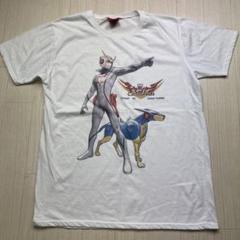 2025年最新】キャシャーン tシャツの人気アイテム - メルカリ