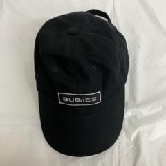 櫻坂46 ×「NEW ERA®」コラボキャップ（ブラック） L~XL 新品未使用 櫻坂46 ×「NEW ERA®」コラボキャップ（ブラック） L~XL - メルカリ