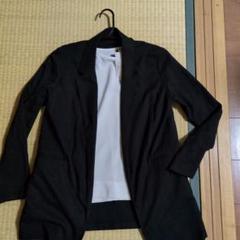 大セール‼️お出かけ服セット