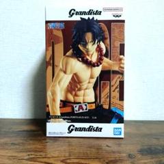 新品未開封：ワンピース・DB Grandista 6体セット メルカリ便 未開封】ワンピース フィギュア まとめ売り③ 6体セット - メルカリ