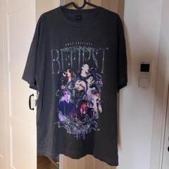 BE:FIRST BESTY ONLY LIMITED T-shirt BMSG