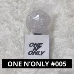 ONE N' ONLY ワンエン ワンエンオンリー ペンライト #005 ONE N' ONLY ペンライト#005 ペンラ ワンエン 最新 秋ツ - メルカリ