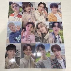 2025年最新】SEVENTEEN 会場限定 福岡 ユニバの人気アイテム