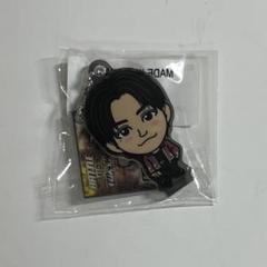 THE RAMPAGE 吉野北人 BOT BIGアクスタ - メルカリ