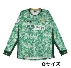 2025年最新】東京ヴェルディ練習着の人気アイテム - メルカリ
