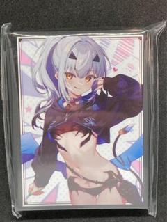 メリュジーヌ カードスリーブ FGO Fate フェイト ③