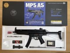 2025年最新】mp5 マウントベース 東京マルイの人気アイテム