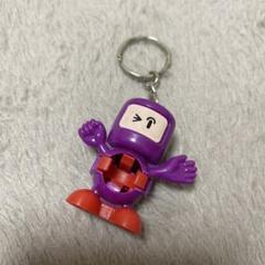 くろぼん ヒーローキャラクター キーホルダー ぬいぐるみ　ビーダマン くろぼん ヒーローキャラクター キーホルダー ぬいぐるみビーダマン