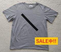 お買い得　SATURDAYS NEW YORK CITY　Tシャツ　Lサイズのサムネイル