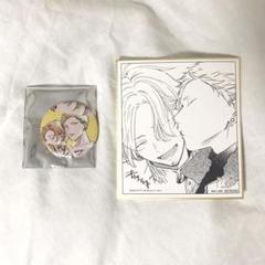 ひっつん☺︎断捨離中！プロフ必読！ 断捨離中▽プロフ必読△¨̮♡ の出品した商品 - メルカリ