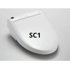 TOTO ウォシュレット TCF6543A ホワイト 新品未開封 tcf6543ak-m-f-main.jpg
