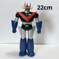 2025年最新】ソフビ グレートマジンガーの人気アイテム - メルカリ