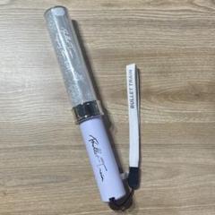 超特急 ペンライト セット 商品詳細ページ | ONLINE SHOP スタダ便 | [超特急]超ペンライト