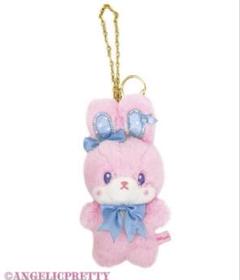 2025年最新】angelic pretty bunnyの人気アイテム - メルカリ