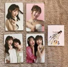 KARAニコルサイン入りグッズ＋KARAグッズてんこ盛り　おまけも大量につけます 2025年最新】karaニコルサインの人気アイテム - メルカリ