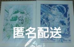 名探偵コナン AGF2019限定 複製原画セット 2025年最新】コナン 複製原画セットの人気アイテム - メルカリ