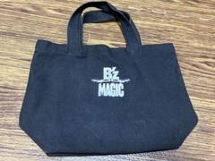 【新品】B'z グッズ3点セット バッグ&ストラップAin't No Magic 新品】B'z グッズ3点セット バッグ&ストラップAin't No Magic