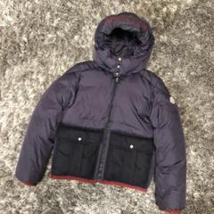 モンクレール 正規品 PACOME サイズ12A 美品