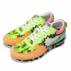 URBAN SUN ANDRE 079 マルチ サイズ43