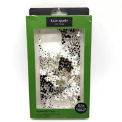 kate spade iPhone 15 pro max 携帯ケース 花柄
