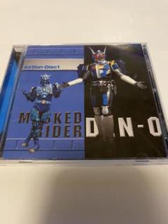 仮面ライダー電王 Complete Cd Boxの中古 未使用品 メルカリ 仮面ライダー電王 Complete Cd Boxの中古 未使用品 メルカリ