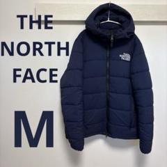 ▪️THE NORTH FACE ナイロンジャケット　軽量　NY81831