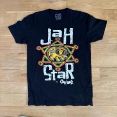 90s COOYAH ジャマイカTシャツ M レゲエ　ラスタ　USA製
