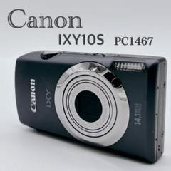 2025年最新】canon pc1467の人気アイテム - メルカリ