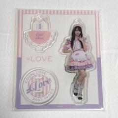 イコラブ　大谷映美里　　ラメアクリルスタンドキーホルダー　2種　未使用 2025年最新】大谷映美里 アクスタの人気アイテム - メルカリ