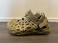 新品MERRELL HYDRO MOC AT RIPSTOP 1TRL 25㎝