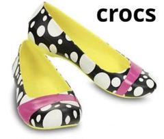 2025年最新】crocs gianna flatの人気アイテム - メルカリ