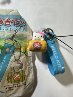 2025年最新】キティ 富山の人気アイテム - メルカリ