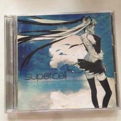 2025年最新】Supercell アルバムの人気アイテム - メルカリ
