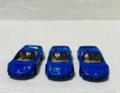 2025年最新】トミカ NSX パトカーの人気アイテム - メルカリ