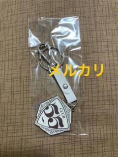 成田商事　成田昭次　Tシャツ&エコバッグ　新品未使用未開封 成田商事 成田昭次 Tシャツ&エコバッグ 新品未使用未開封 - メルカリ