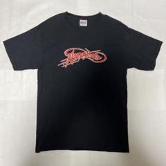 2025年最新】psychobilly tシャツの人気アイテム - メルカリ